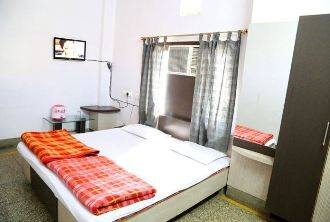 Hotel Sarv Ritu Vilas, Udaipur 2